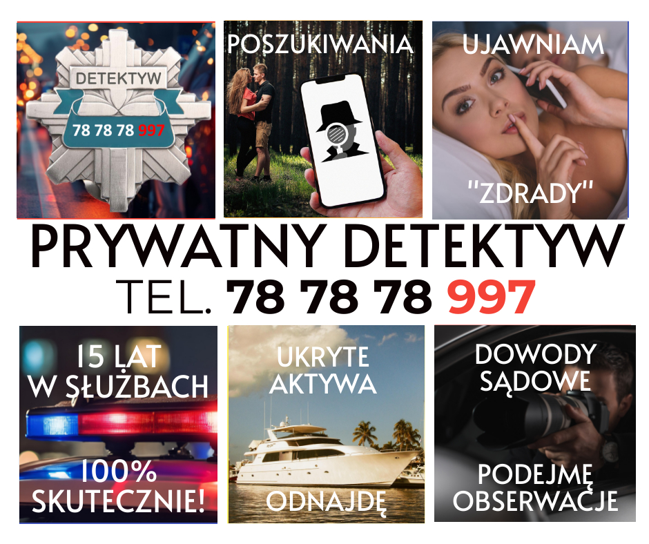 post na facebook 940x788 px (6)