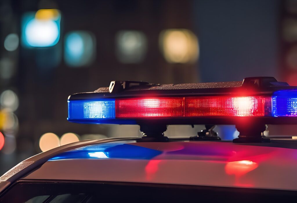 ai generated 8542504 1280