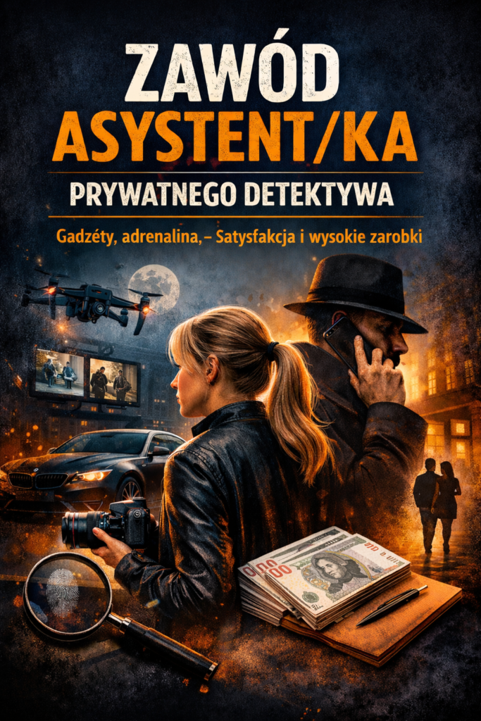 chatgpt image 29 sty 2026, 13 01 28