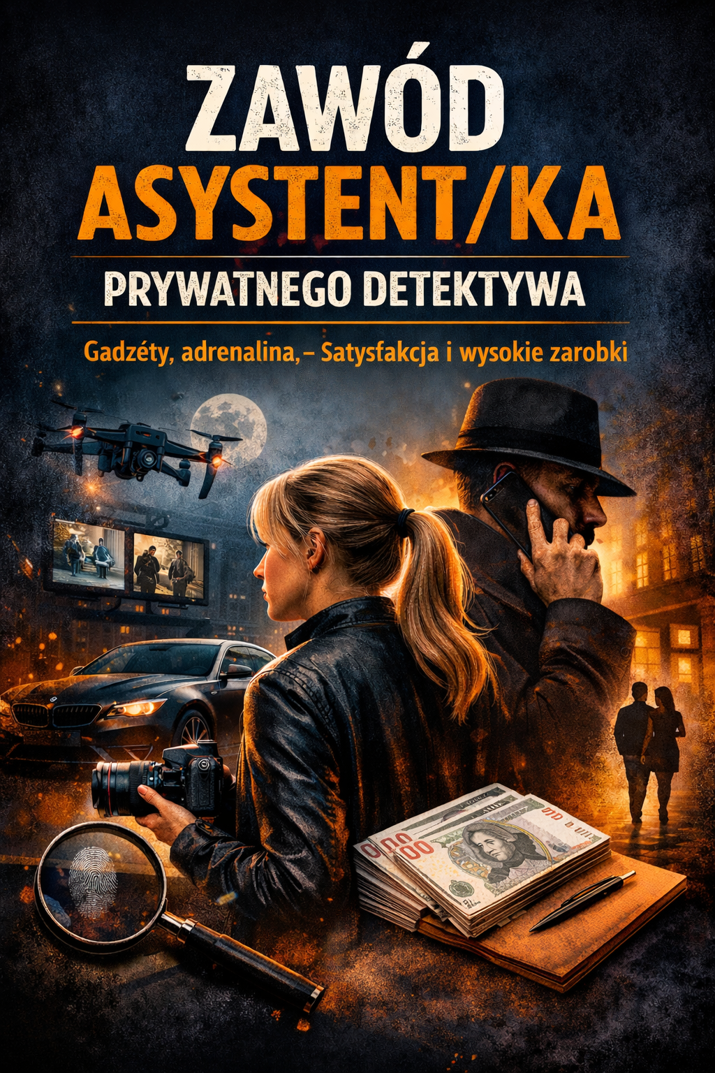 chatgpt image 29 sty 2026, 13 01 28