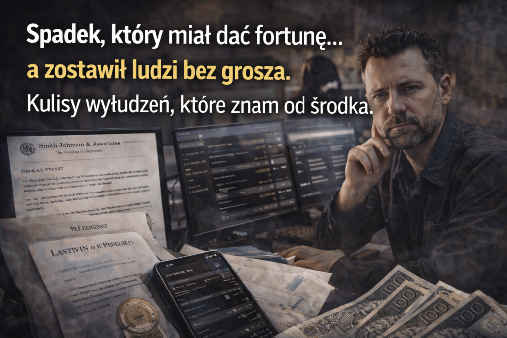 chatgpt image 16 lut 2026, 14 03 17