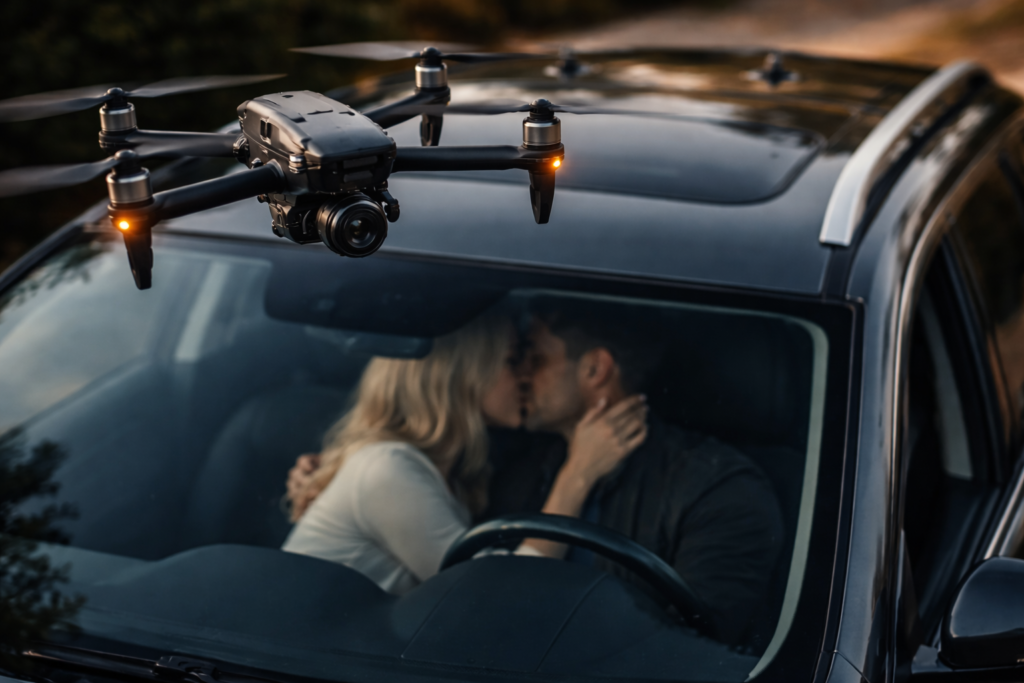 chatgpt image 25 lut 2026, 10 38 32