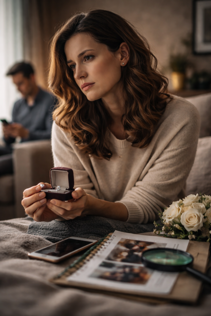 chatgpt image 27 lut 2026, 16 23 05