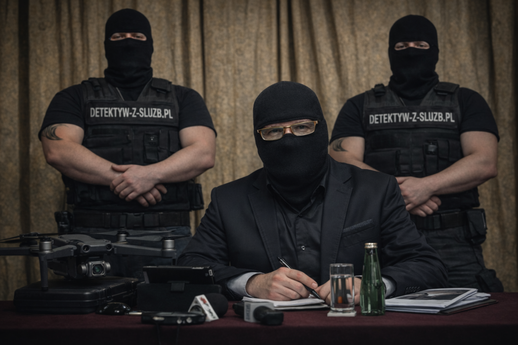 chatgpt image 11 mar 2026, 17 37 25