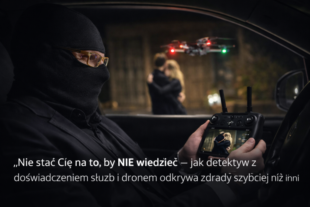 chatgpt image 11 mar 2026, 17 49 13