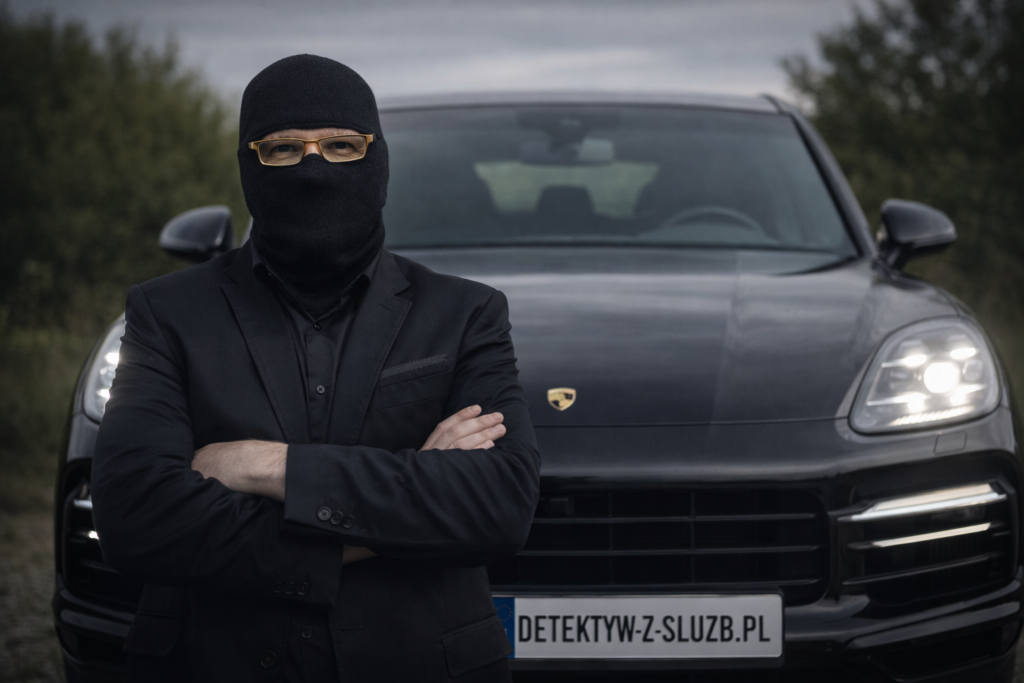 chatgpt image 11 mar 2026, 17 49 25