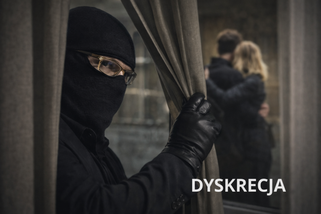 ChatGPT Image 11 Mar 2026 17 49 59 1024x683