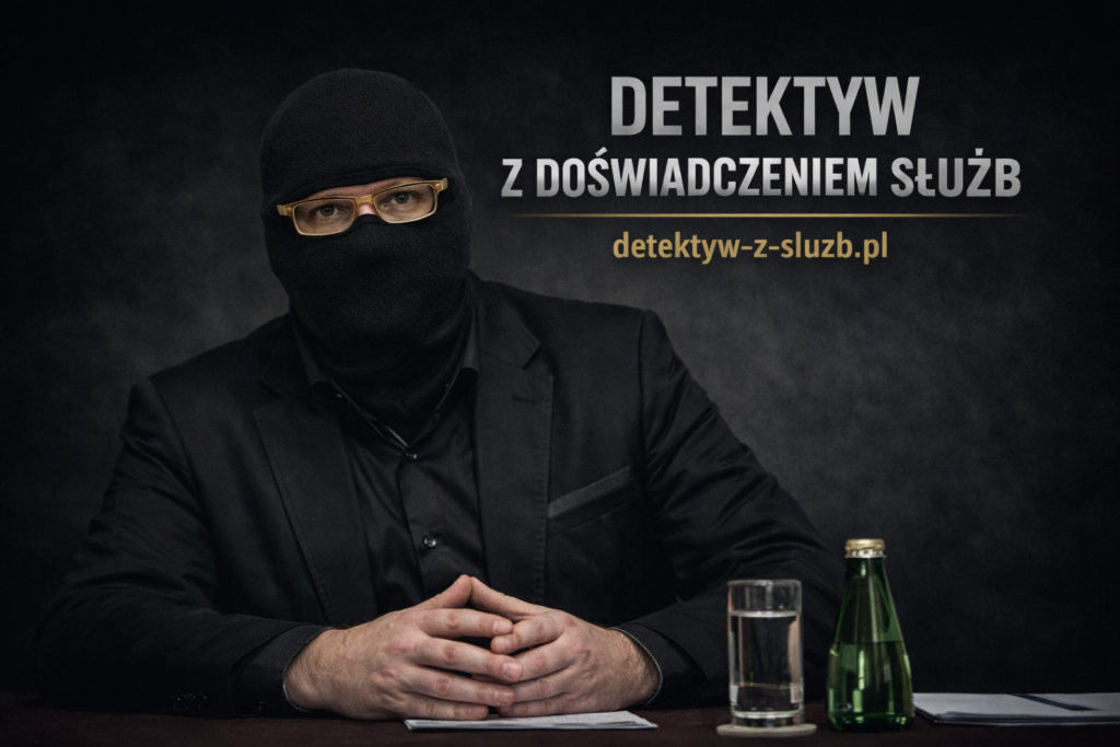 chatgpt image 11 mar 2026, 19 41 56