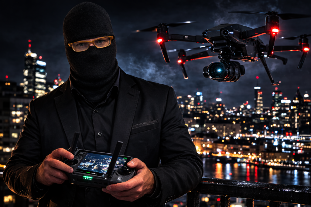 ChatGPT Image 11 Mar 2026 20 46 01 1024x683