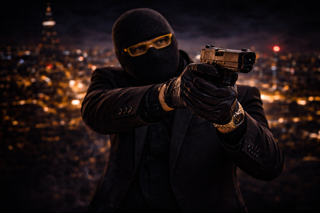 chatgpt image 12 mar 2026, 11 11 43