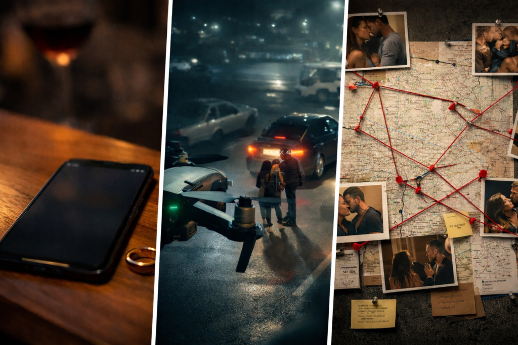 ChatGPT Image 15 Mar 2026 09 01 31 1024x683