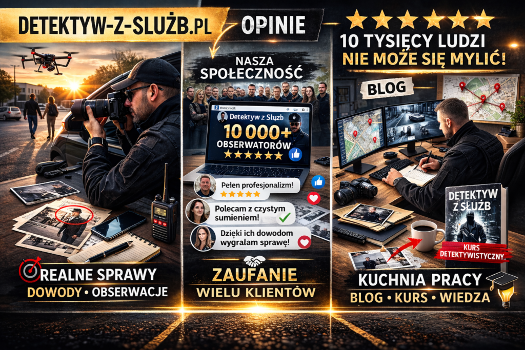 chatgpt image 18 mar 2026, 07 46 25