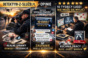 chatgpt image 18 mar 2026, 07 46 25