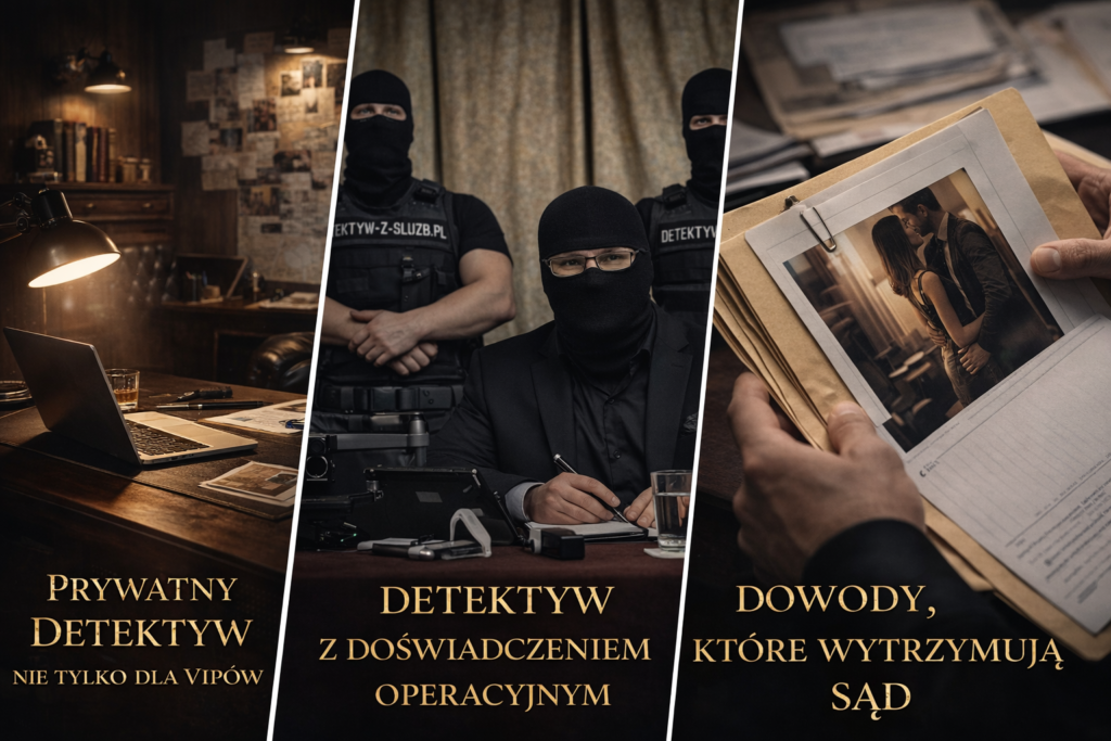 chatgpt image 28 mar 2026, 14 07 07