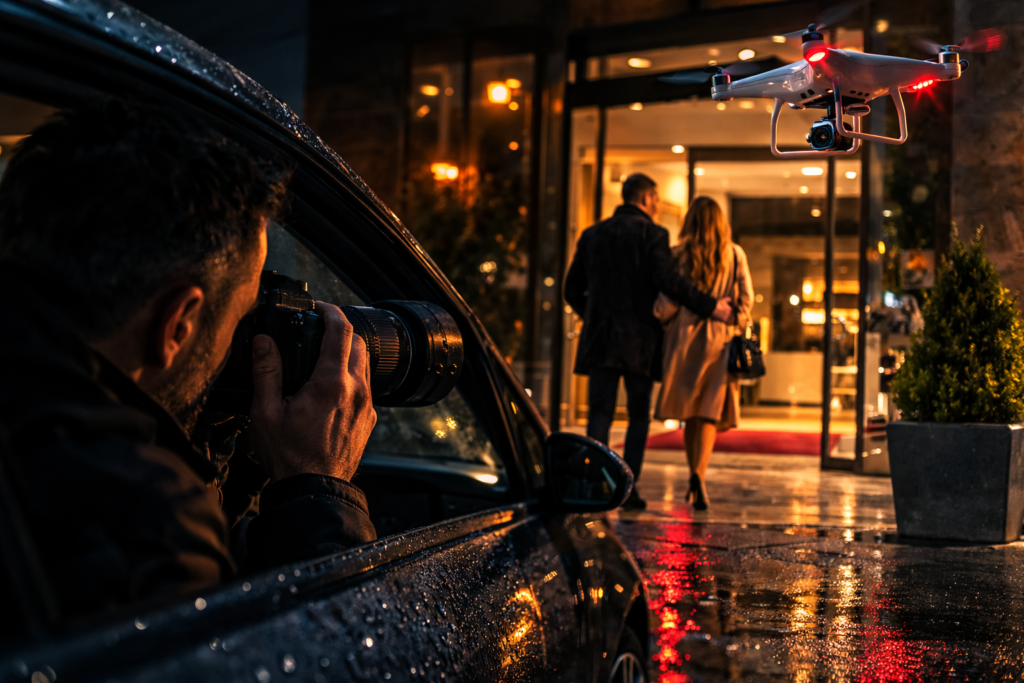 ac582dfc 2449 43c8 8f34 92f16e70aad6