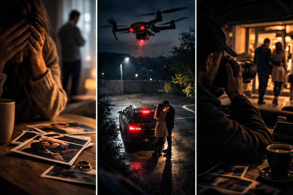 B6de8214 5832 4e0d B154 57c2a9a92348 1024x683