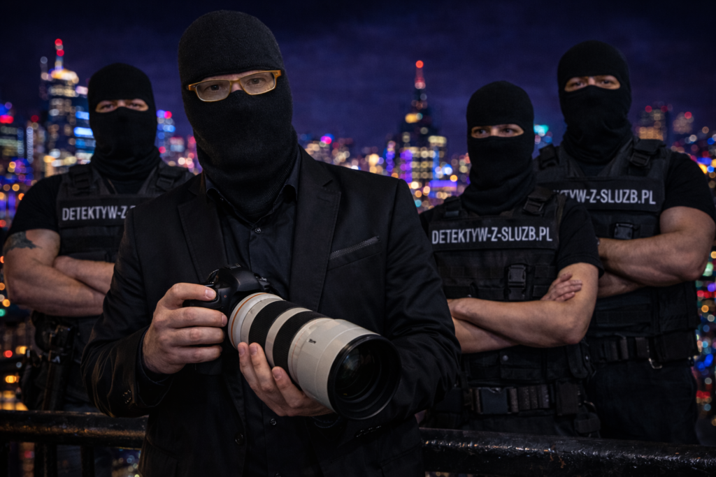 Fc382190 34b6 43af B33c 32b1036d76cf 1024x683