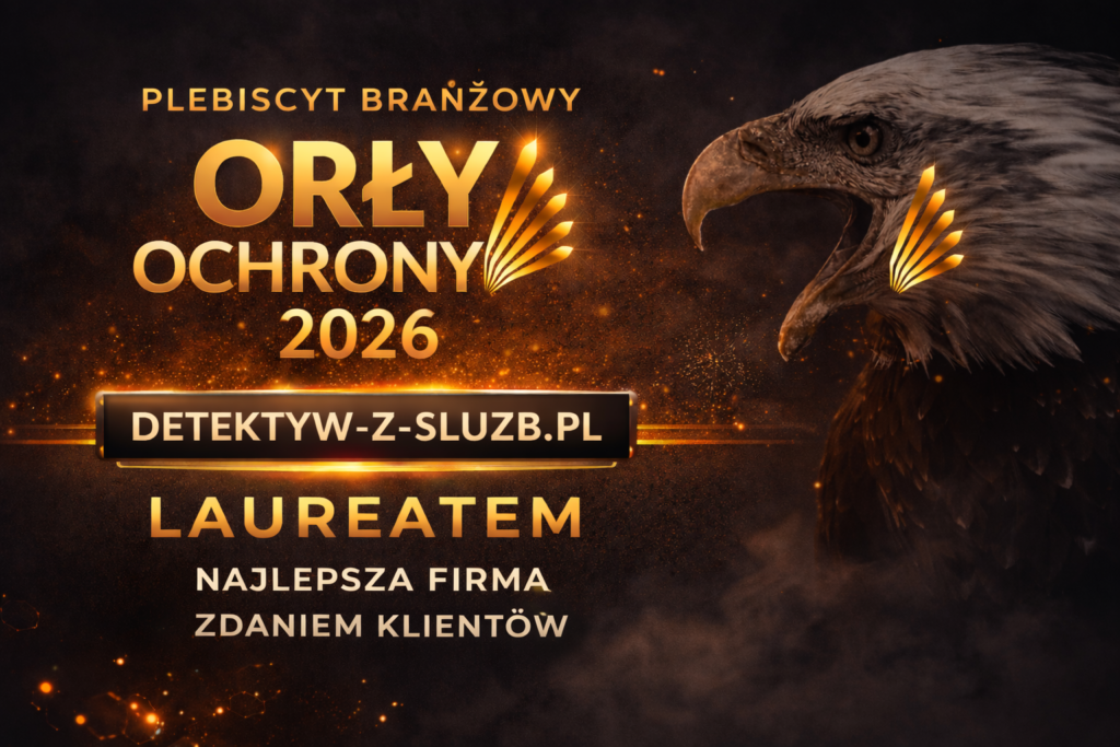 chatgpt image 3 kwi 2026, 16 53 59